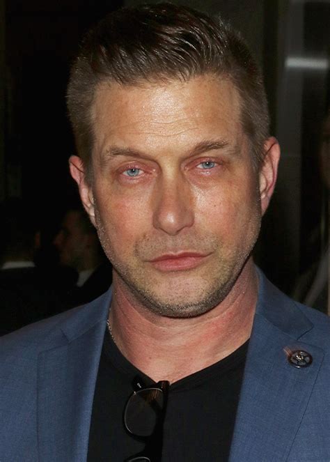 Stephen Baldwin Asks For Prayers For Daughter Hailey And Justin Bieber