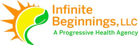 Individual Support Services Infinitebeginnings Drug Alcohol