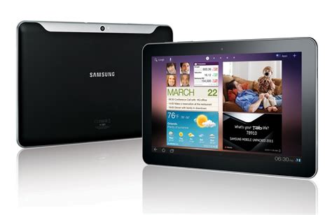 245.1 x 149.4 x 7.62 mm weight: Farry Island: Samsung Galaxy Tab 10.1