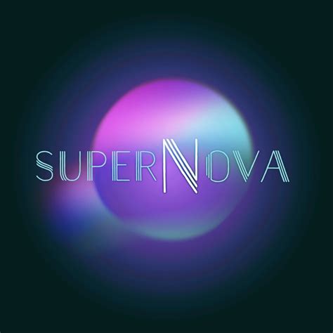 Supernova The Band Bergen