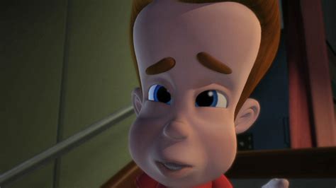 Watch The Adventures Of Jimmy Neutron Boy Genius Season 3 Episode 11