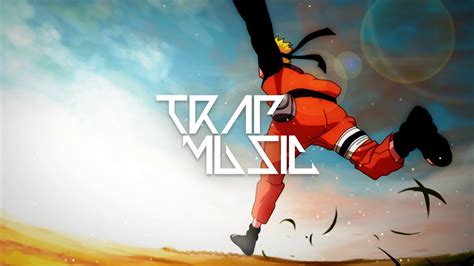 I think this is great but it just needs improving. Naruto - "Blue Bird" Trap Remix