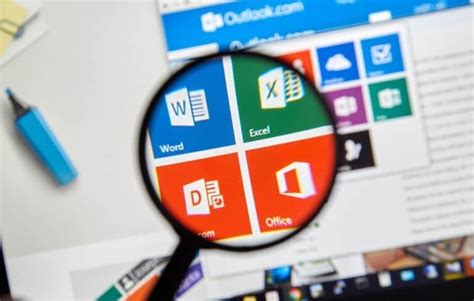 Microsoft Lets Office Users Stay Offline For Longer Periods Techzine