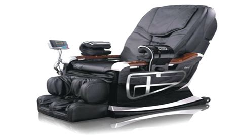 Lazy boy massage chair uk / lazy boy chair with fridge and. Lay Z Boy Office Chair | Chair, Massage chair, Office ...
