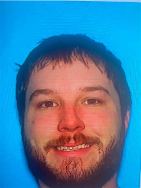 Clinton Police Investigating... - Clinton Police Department | Facebook