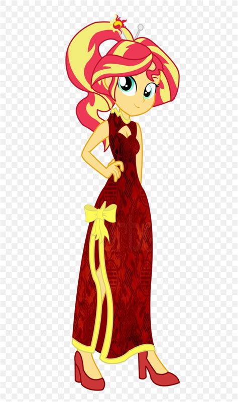 An overview of all my little pony twilight sparkle equestria girls with images and all info. Sunset Shimmer Rainbow Dash My Little Pony: Equestria ...