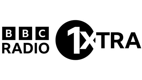 The Uks First Ever Official Afrobeats Chart Show Celebrates 1 Year Anniversary On Bbc 1xtra And