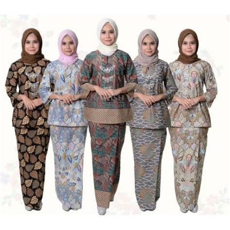 Baju Raya Hot Sex Picture