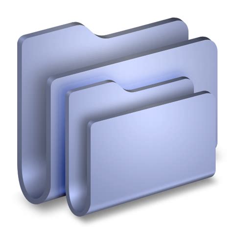 Download Icon Folders 237180 Free Icons Library
