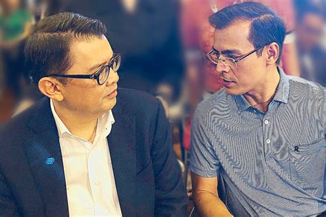 .moreno to be their running mate in the next elections, he said earlier this week, as quoted by media reports. Why Isko Moreno drinks Starbucks coffee every day ...