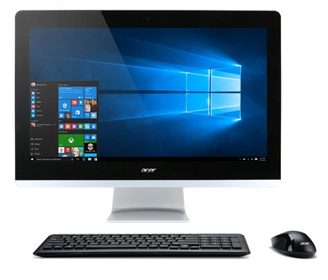 Top 10 Best Desktop Computers 2022 Top Best Pro Review