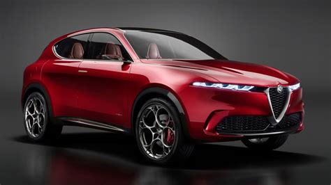Browse over 450 new vehicles for reviews, specs, features, and buying advice for 2020, 2021 and 2022 models. Alfa Romeo Tonale Concept 2019 4K 2 Wallpaper | HD Car ...