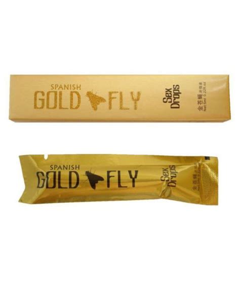 Kamatoys Spanish Flygold Sex Drops 2 Pieces X 5 Ml Pack Of 2 Buy