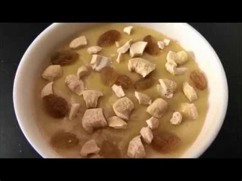 Now i understand that many of you don't own a microwave or don't like using them. Vanilla Mug Cake in 2mins With NO baking powder - YouTube