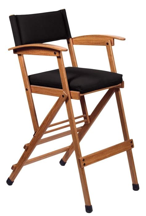 5 Best Directors Chairs Make You Enjoy Directing Tool Box