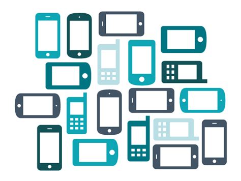 Are Consumer Grade Mobile Devices Designed For Enterprise Usage