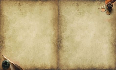 Old Book Pages Wallpapers Top Free Old Book Pages Backgrounds
