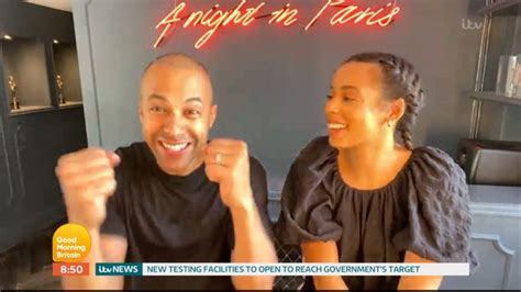 Rochelle Humes Reveals Why Third Pregnancy Has Been Different And That Daughter Alaia Prayed