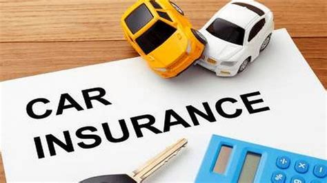 How To Select The Best Car Insurance Company