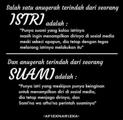 Kamu pasti akan merasa jauh lebih tenang dan kuat, seberapa besarpun masalah yang. Pin oleh tentang hati di kata-kata nasihat