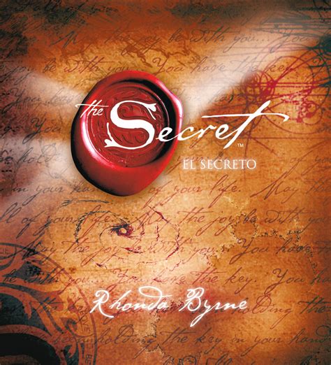 El Secreto The Secret Audiobook By Rhonda Byrne Rebeca Sanchez