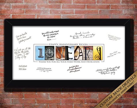 Being together for 10 years is definitely something to celebrate! Gift For Employee Gift for Bosses Day, Boss Lady, Office ...