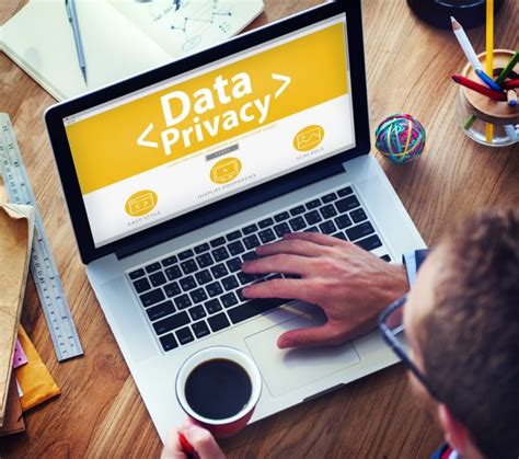 Big Data Privacy Issues That Should Worry Every Internet User Bi Corner
