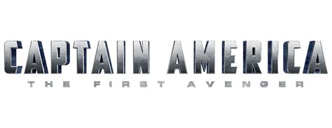 Marvel comics logo, captain america carol danvers marvel comics logo marvel cinematic universe, comic transparent background png clipart. Image - Captain-america-the-first-avenger-movie-logo.png | Comic Crossroads | FANDOM powered by ...