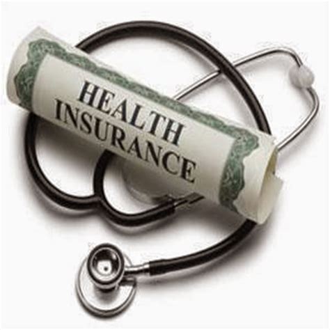 Medical Insurance Quotes | New Quotes Life