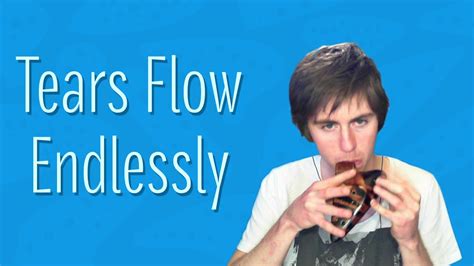 Tears Flow Endlessly - Ocarina - YouTube