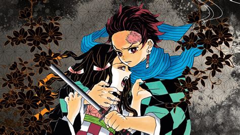 Demon Slayer Manga Ends With Short Spin Off Planned — Jotaku Network