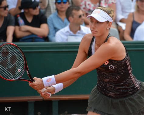 Alexander zverev and stefanos tsitsipas battled for the title in acapulco subscribe to our channel for the best atp tennis videos and tennis highlights. Yanina Wickmayer