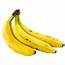 Banana Lakatan – Freshdeals PH
