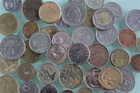 Una Moneda De 100 Pesos De Venustiano Carranza Se Cotiza Hasta En 20 000 Pesos En Línea Infobae