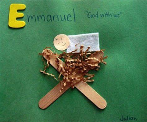 Best 25 Jesus Crafts Ideas On Pinterest Kids Church Crafts Church