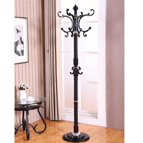 We did not find results for: wayfair | Coat rack, Coat stands, Wooden coat rack