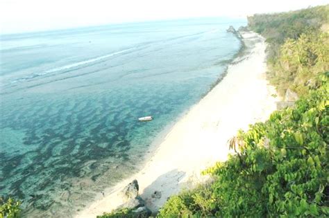 Berenang di pantai sambil begituan kalian pasti tahu kana pa yang dimasud dengan begituan… full movie tagalog. WIsata Air Pantai Bandengan - Najih.web.id