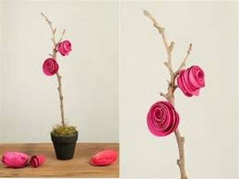 A muchas personas les gusta entretenerse haciendo diferentes manualidades. MANUALIDADES PARA DECORAR TU HOGAR RECICLAJE DIVERTIDO ...
