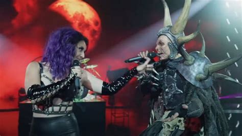 Here you can find and discuss all about the world's longest running annual international televised song competition. Vi betygsätter låtarna i "Eurovision Song Contest" | MovieZine