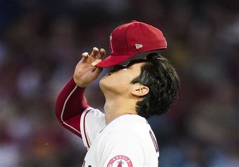 Shohei Ohtani Is The Most Talented Baseball Player Ever Raznidentity