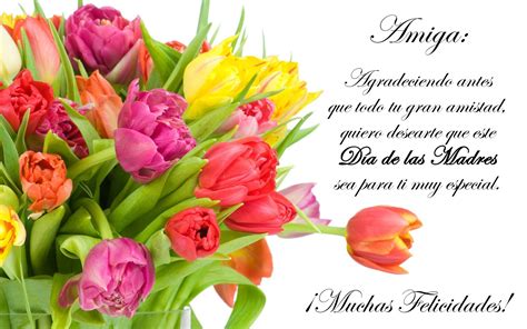Feliz Dia Delas Madres Imagenes Banco De ImÁgenes ¡feliz Día De Las