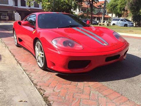 Agen kereta proton & perodua. Kereta Sambung Bayar - Home | Facebook