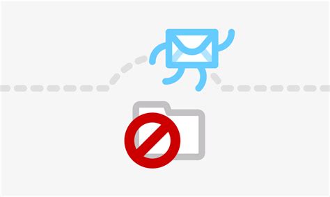 Send mail with Drupal 7: Deliver email reliably & avoid the spam folder ...