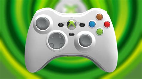 The Company That Revived The Xbox ‘duke Is Now Bringing Back The Xbox