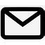 Download Transparent Email Png Icons Jpg Royalty Free Stock  E Mail