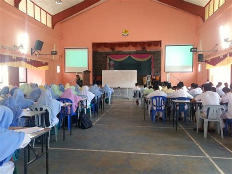 Countdown to january 2, 2017. LAMAN UTAMA SMAM: SEMINAR TEKNIK MENJAWAB SOALAN MATEMATIK SPM