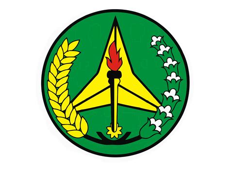 Logo Ikatan Adhyaksa Dharmakarini Iad Format Cdr And Png Gudril