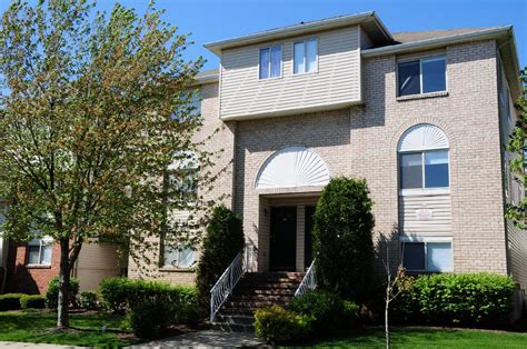 3 bedroom apartments in perth amboy nj. Perth Amboy NJ Townhomes for Rent | Harbortown Terrace ...