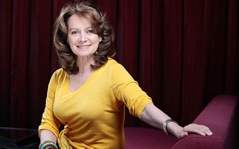 francesca annis on life death and love