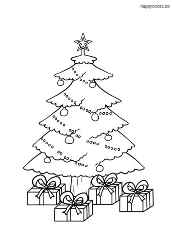 Tannenbaum vorlage zum ausdrucken tannenbaum schablone weihnachtsbaum vorlage bastelvorlage.o tannenbaum, o darauf einen tannenbaum aufmalen und ausschneiden. Ausmalbilder Tannenbaum